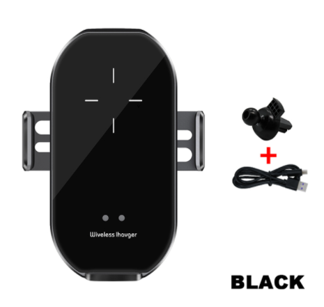 product image - 1