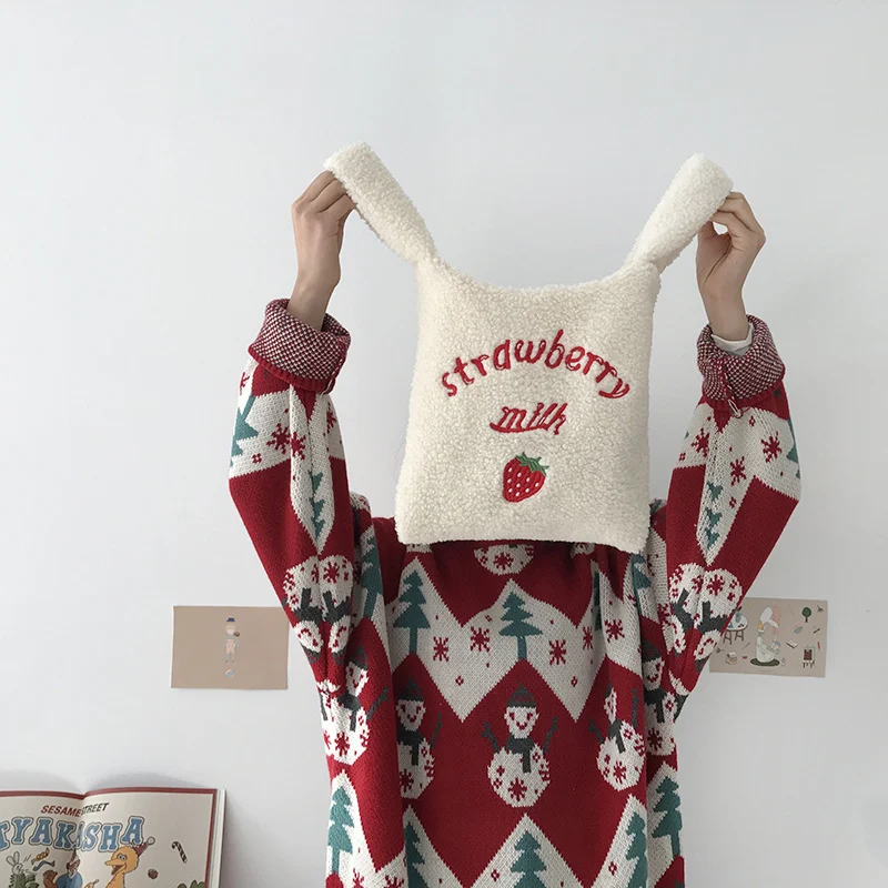 product image - 4
