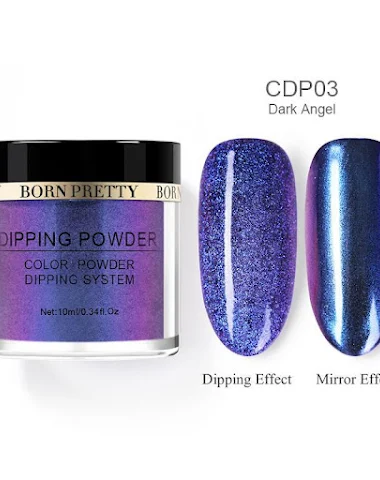 Image product - 2