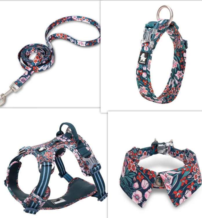 product image - 16