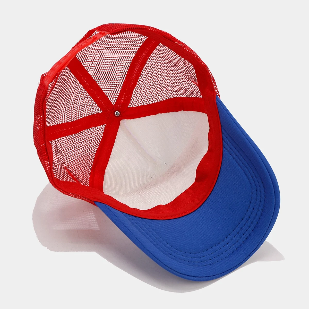 product image - 5