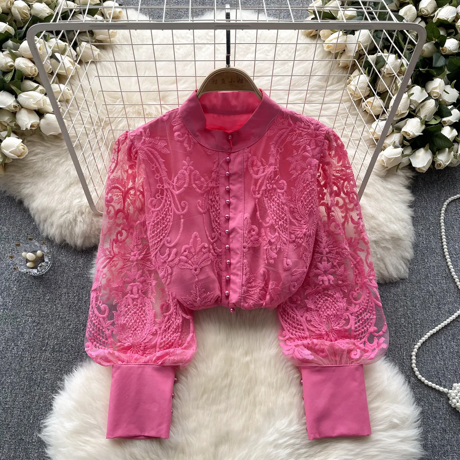 product image - 8