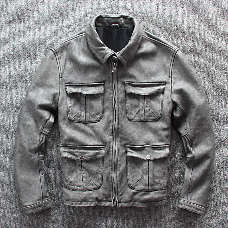 product image - 4