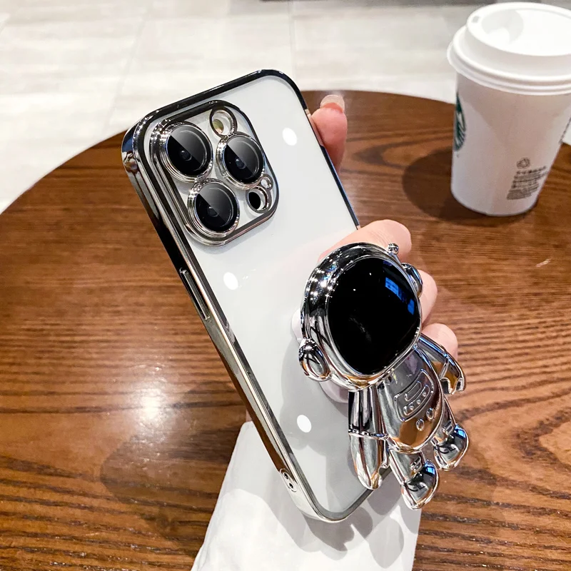 product image - 7