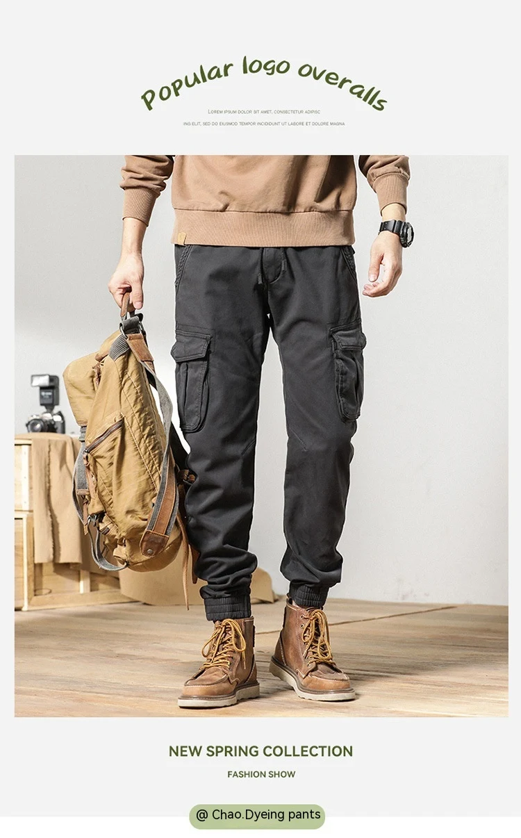 product image - 11