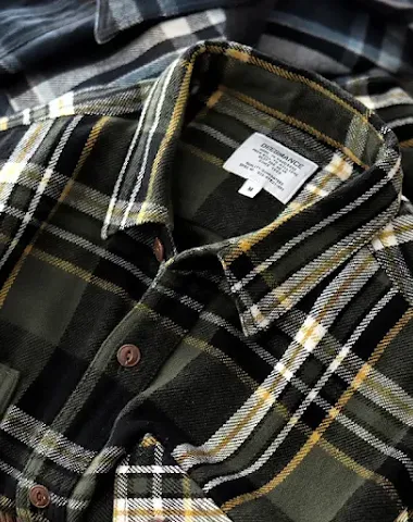 Image product - 3