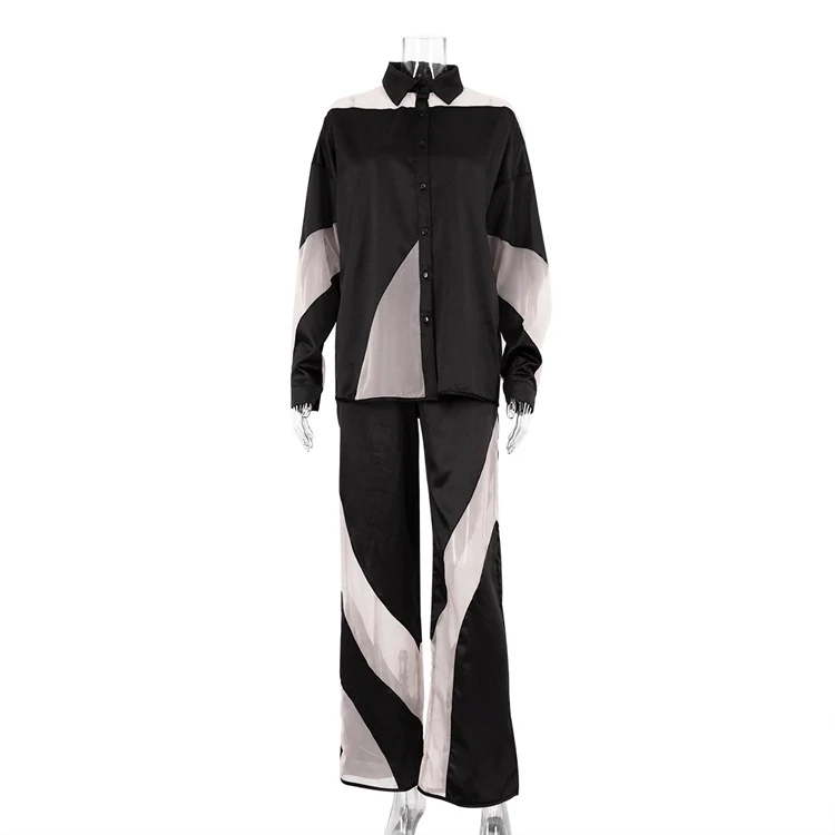 product image - 6