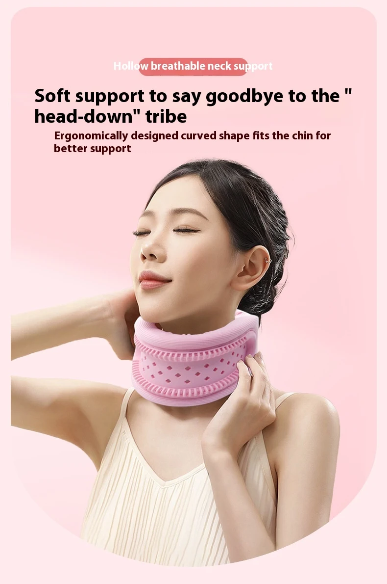 product image - 15
