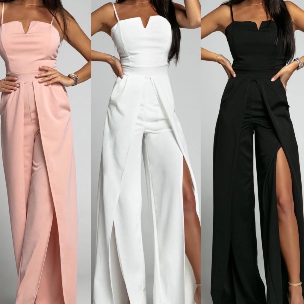 product image - 14