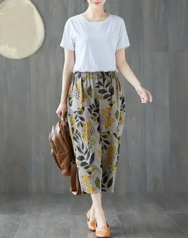 Image product - 3