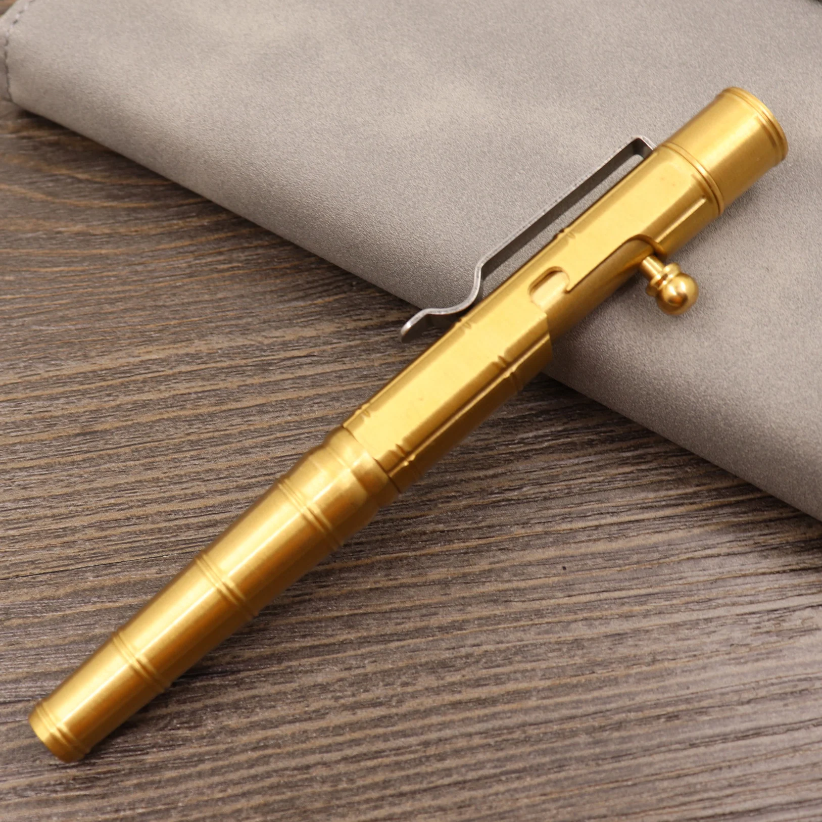 product image - 13