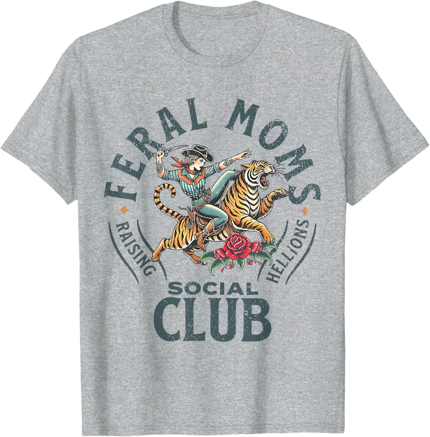 product image - 8