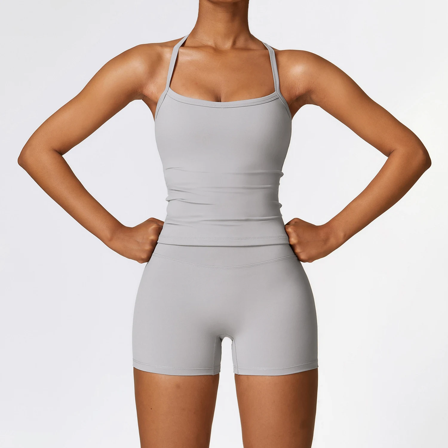 product image - 9