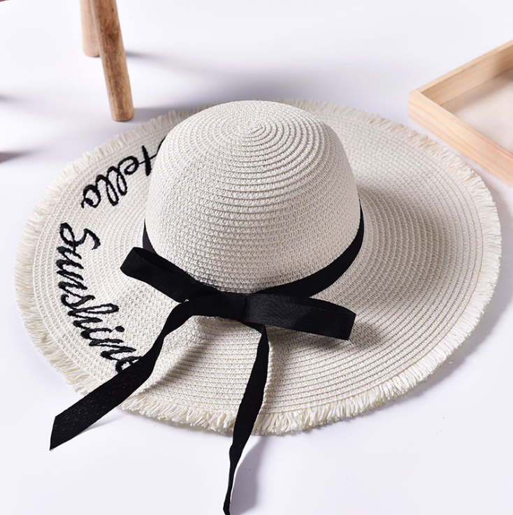 product image - 8