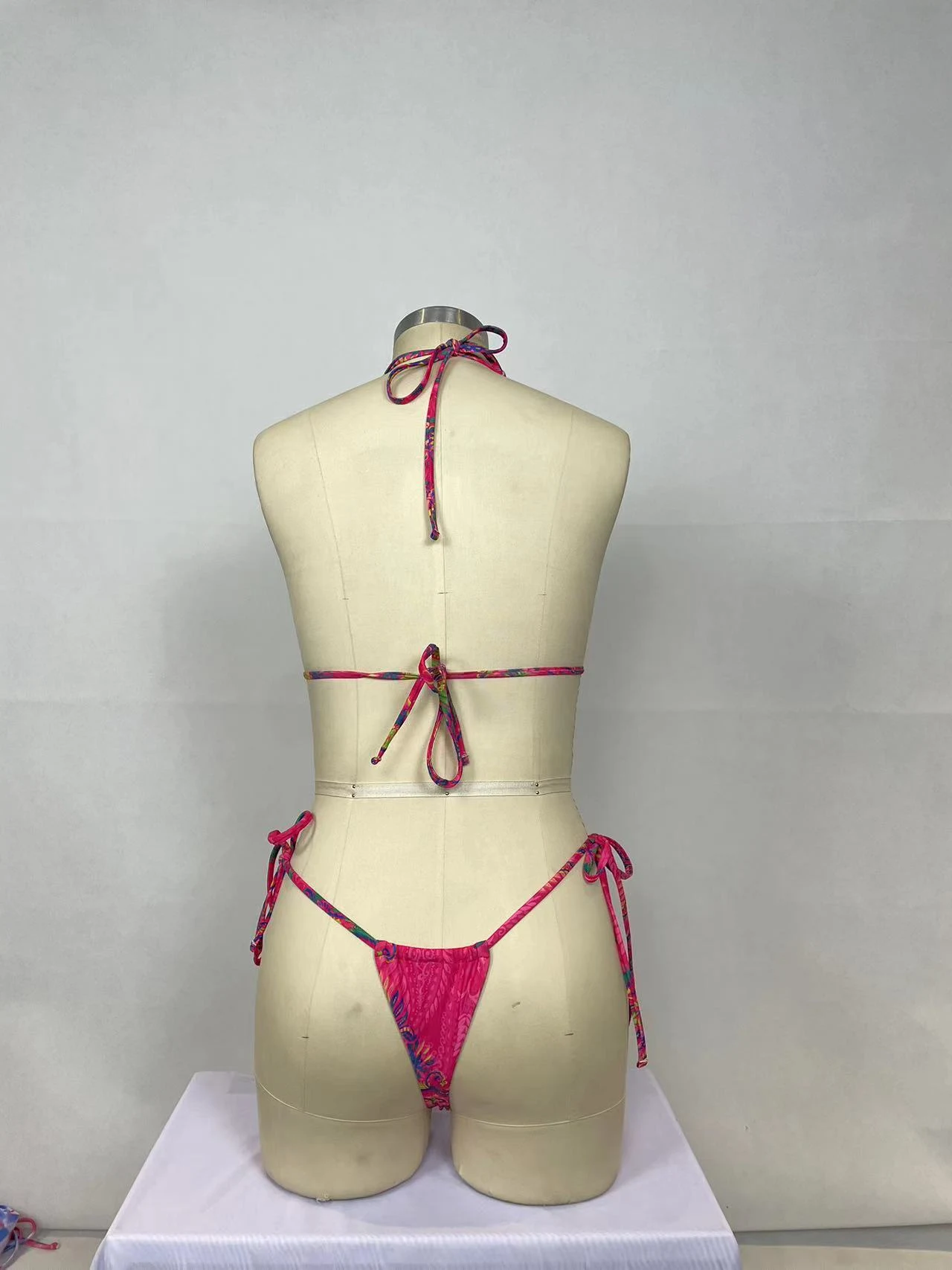 product image - 4
