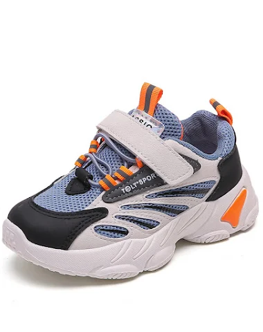 Image product - 0