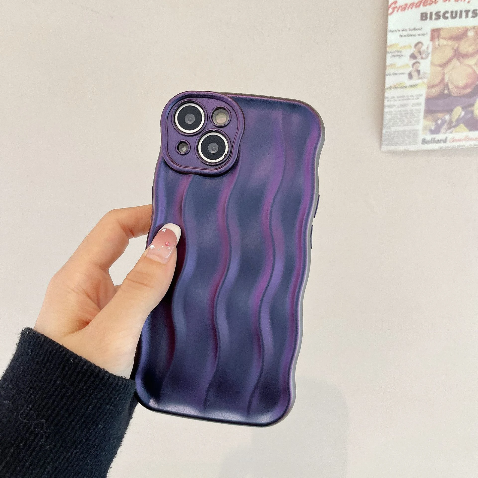 product image - 8