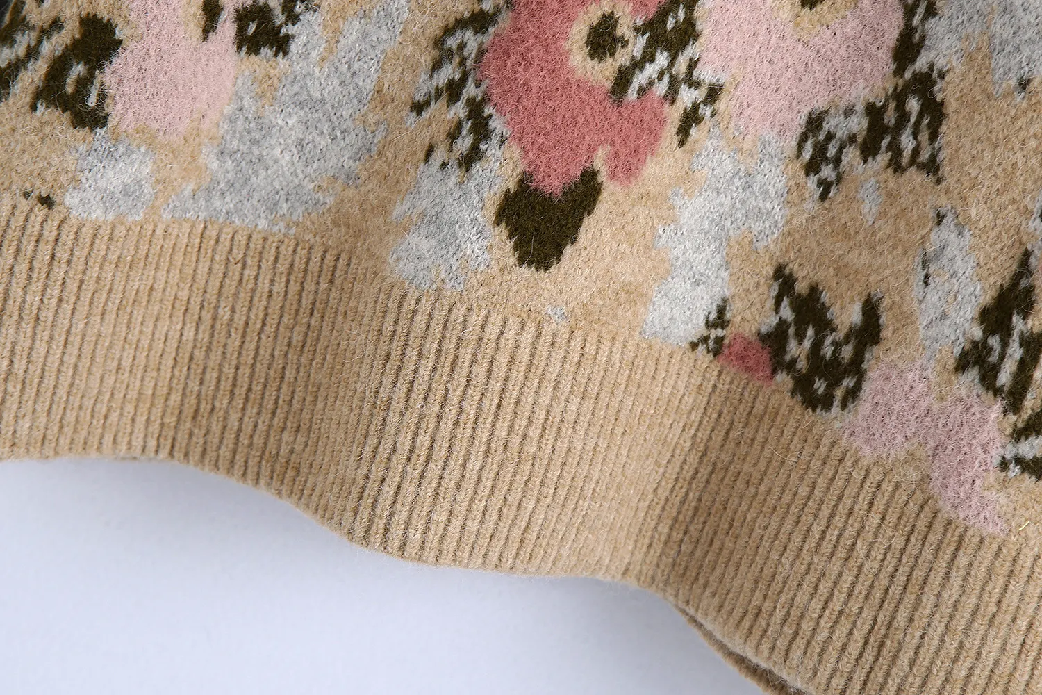 product image - 8