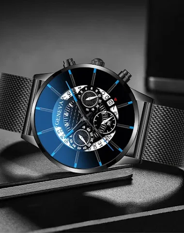 Image product - 3