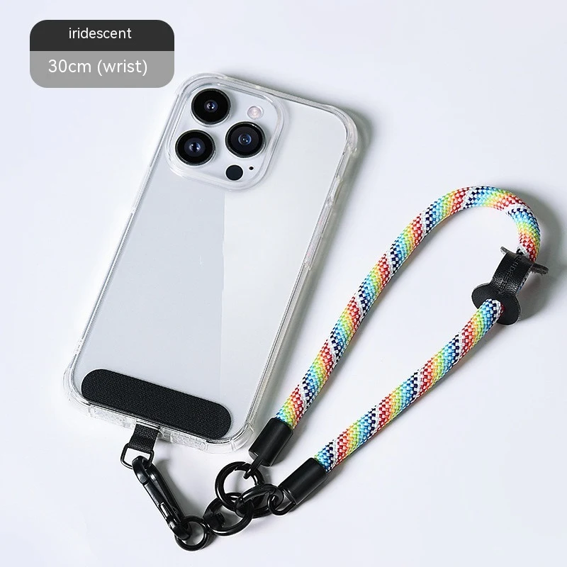 product image - 18