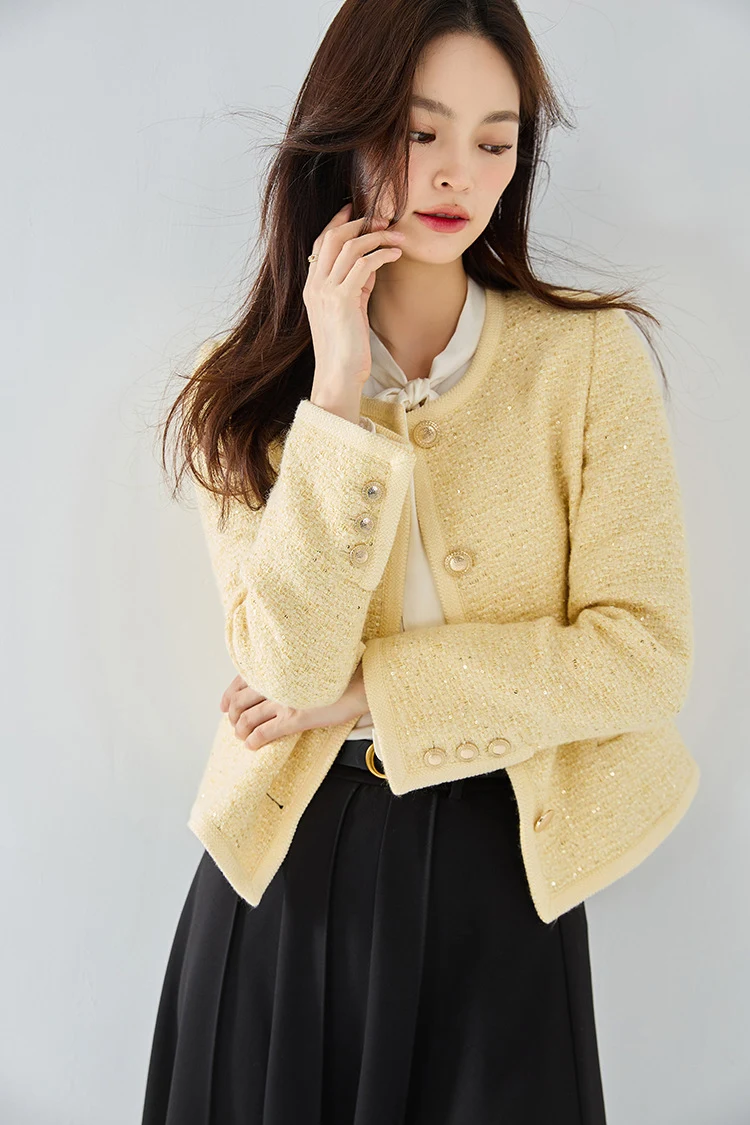 product image - 5