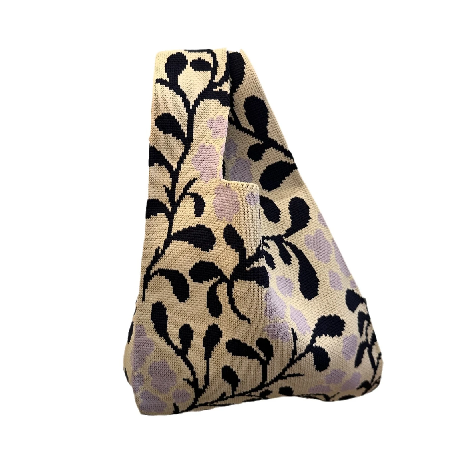 product image - 6