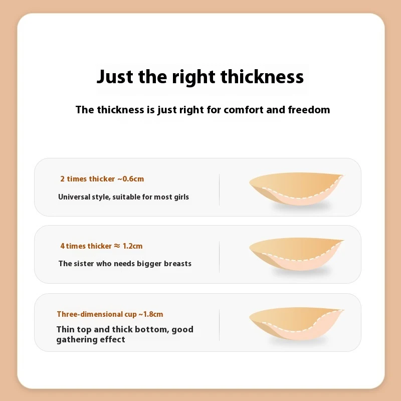 product image - 11