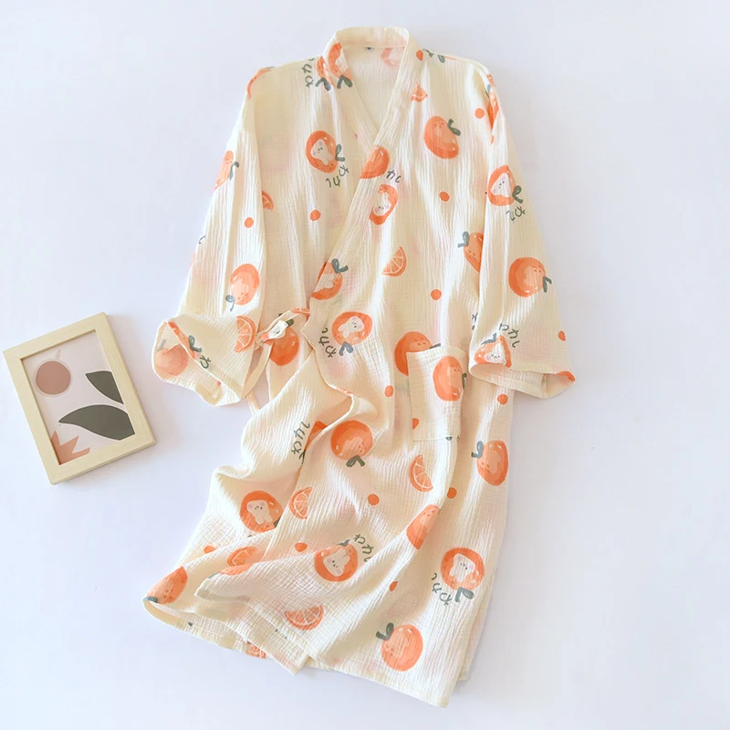 product image - 21