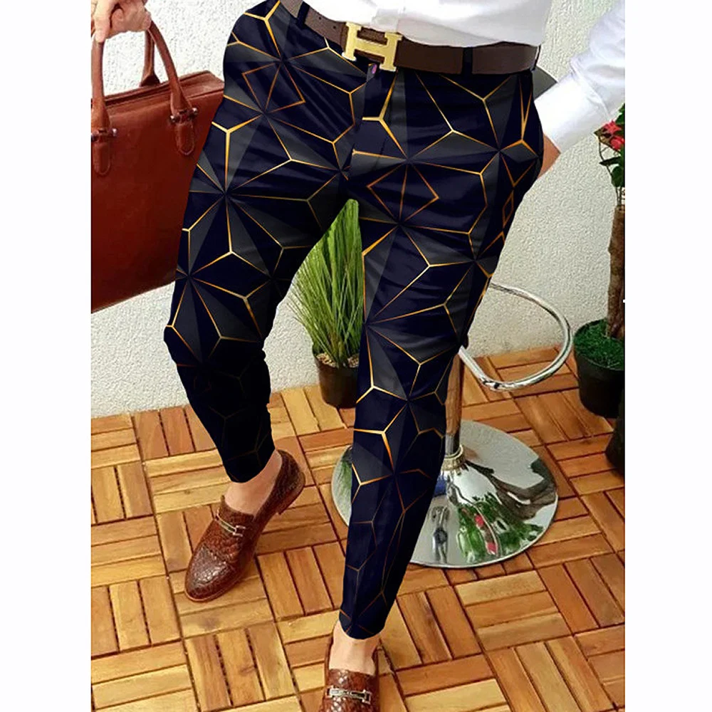 product image - 24