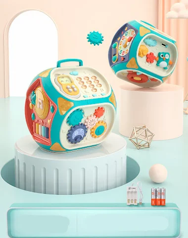 Image product - 1