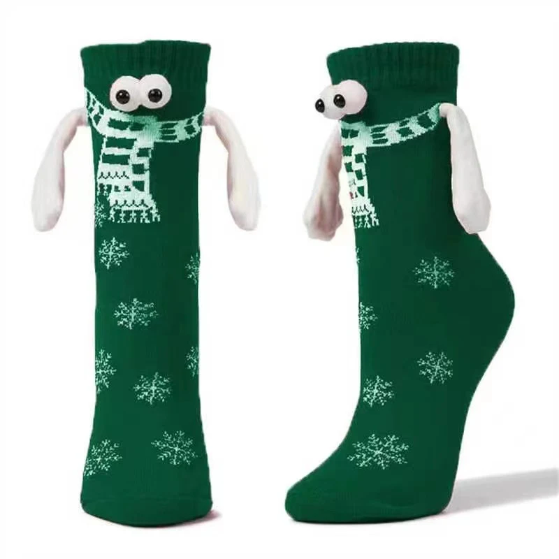 product image - 13
