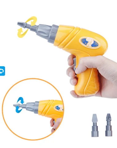 Image product - 2