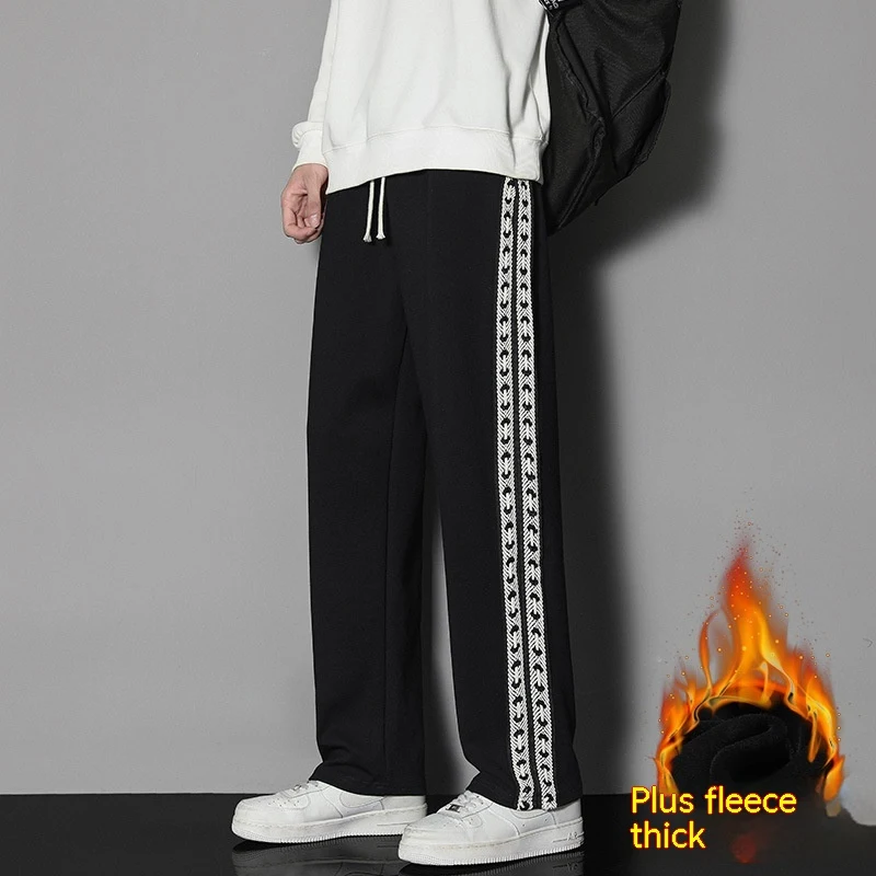 product image - 14