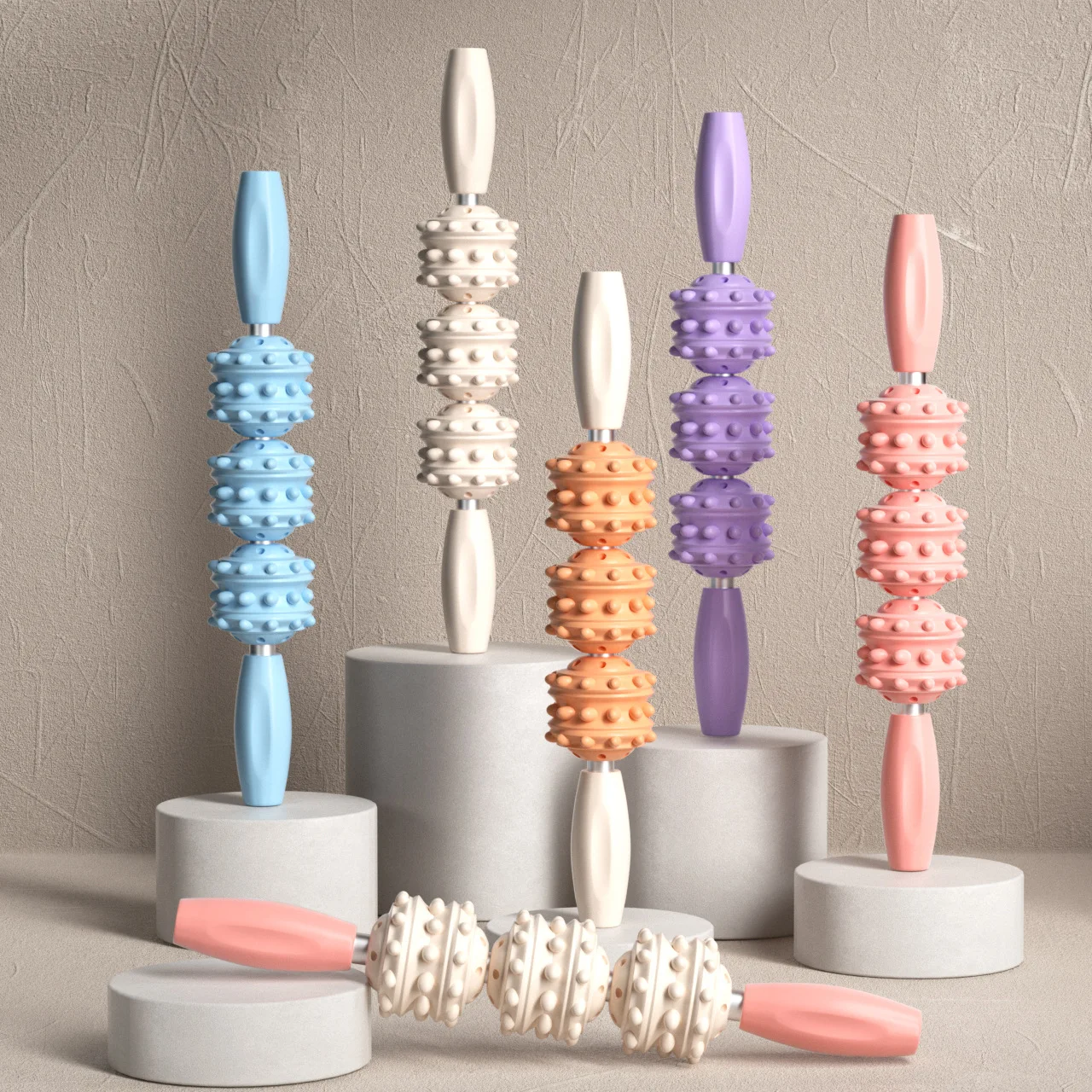 product image - 7