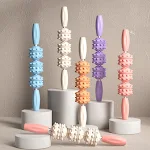 miniatures image - 7