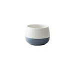 miniatures image - 2