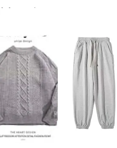 Image product - 1