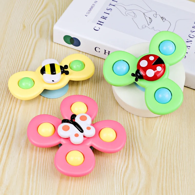 product image - 5