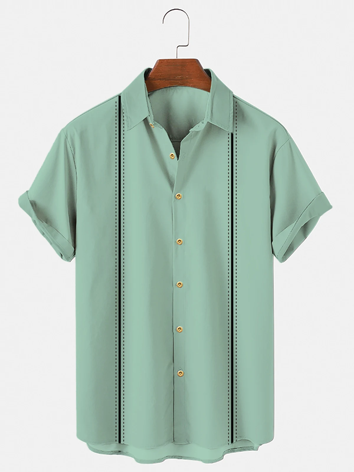 product image - 8