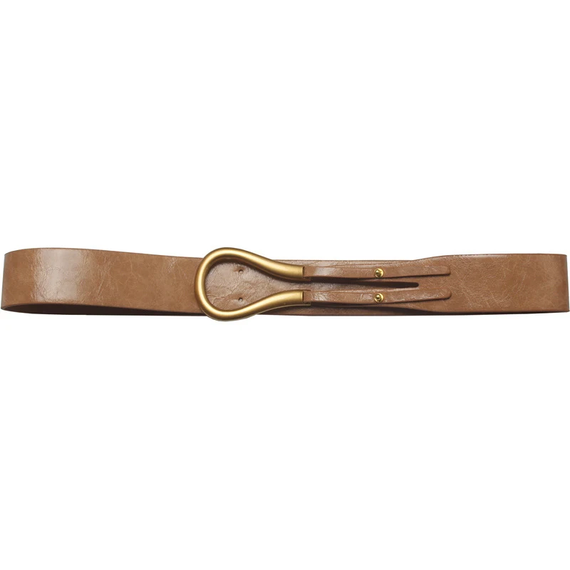 product image - 15