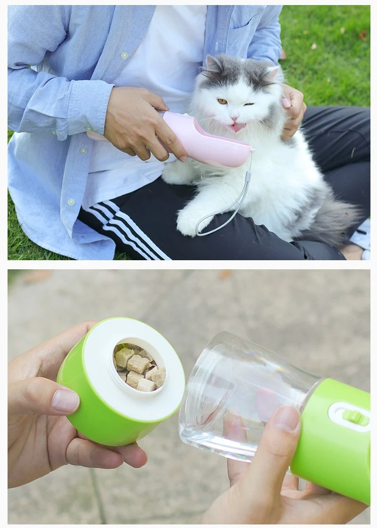product image - 9