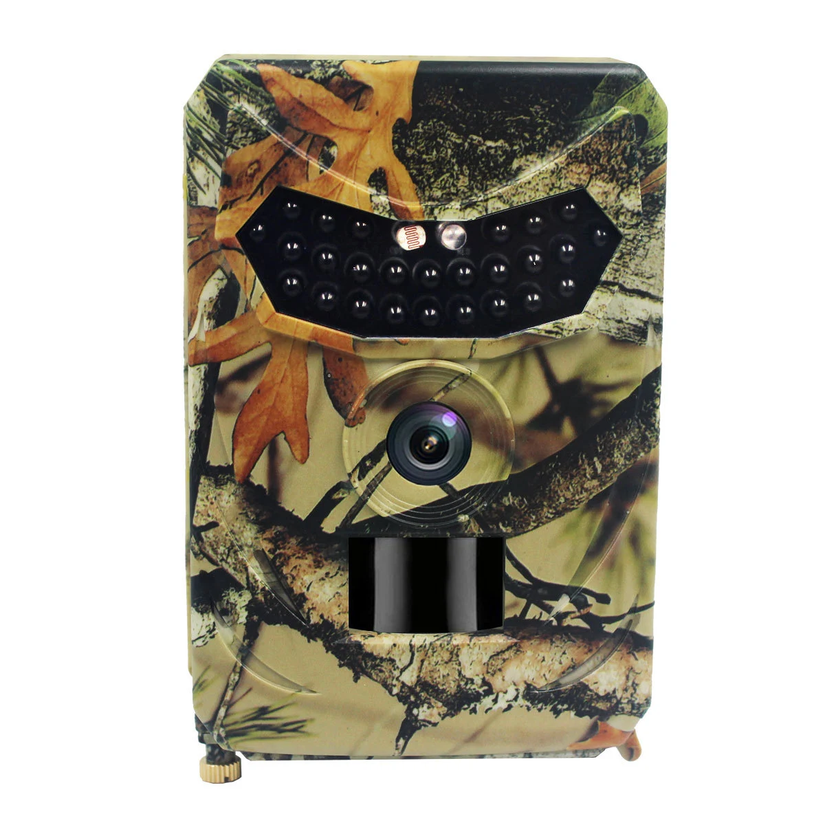 product image - 6