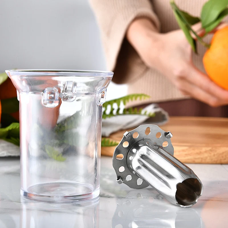 product image - 0