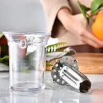 miniatures image - 0