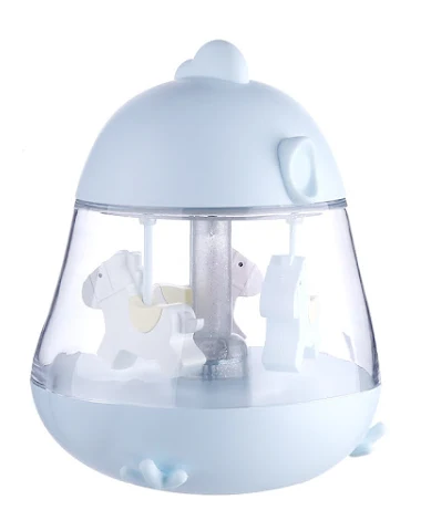 Image product - 3