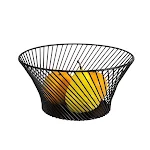 miniatures image - 2