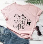 Peach color