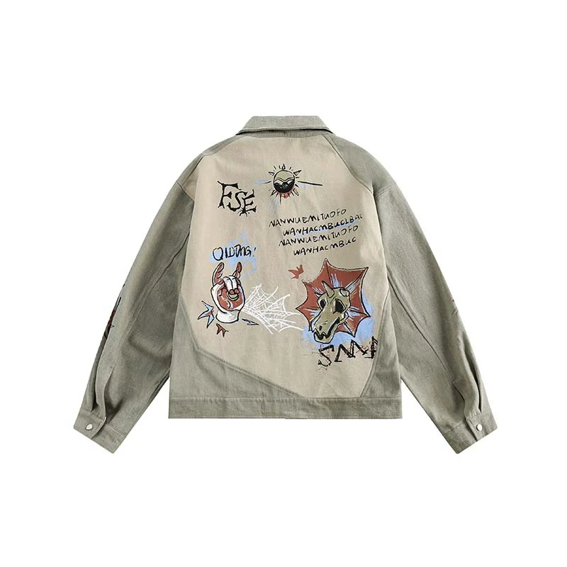 product image - 6