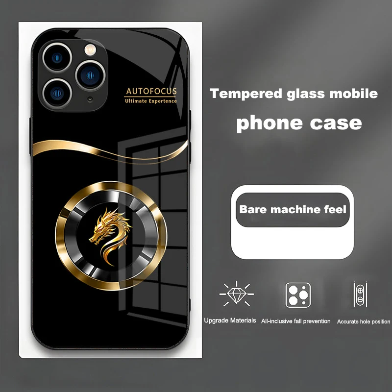 product image - 10