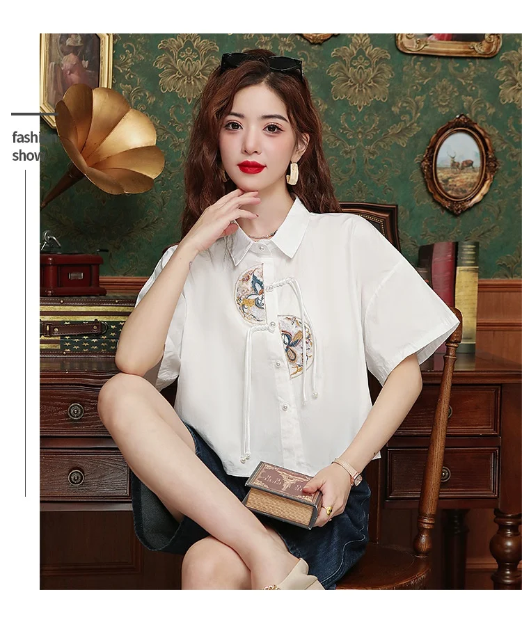 product image - 16